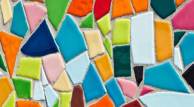mosaico-dio